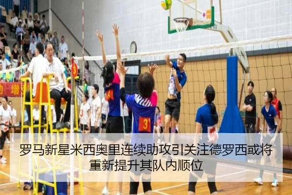 img_1783262769759_472_1_926.jpg